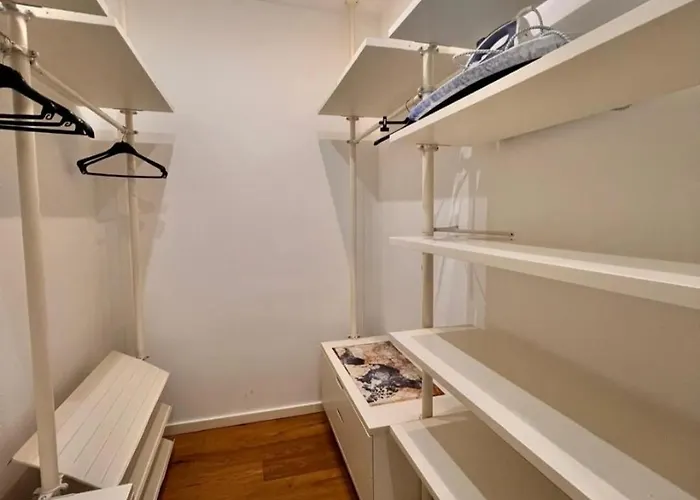 Apartmán Rema 10702