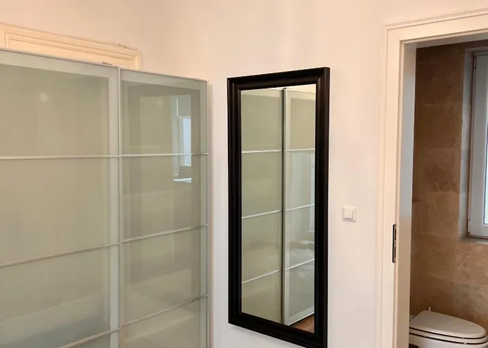 Rema 10702 * Vídeň
