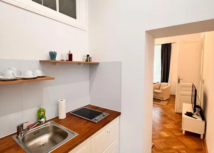 Rema 10702 * Vídeň